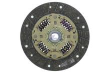 AISIN DY-068